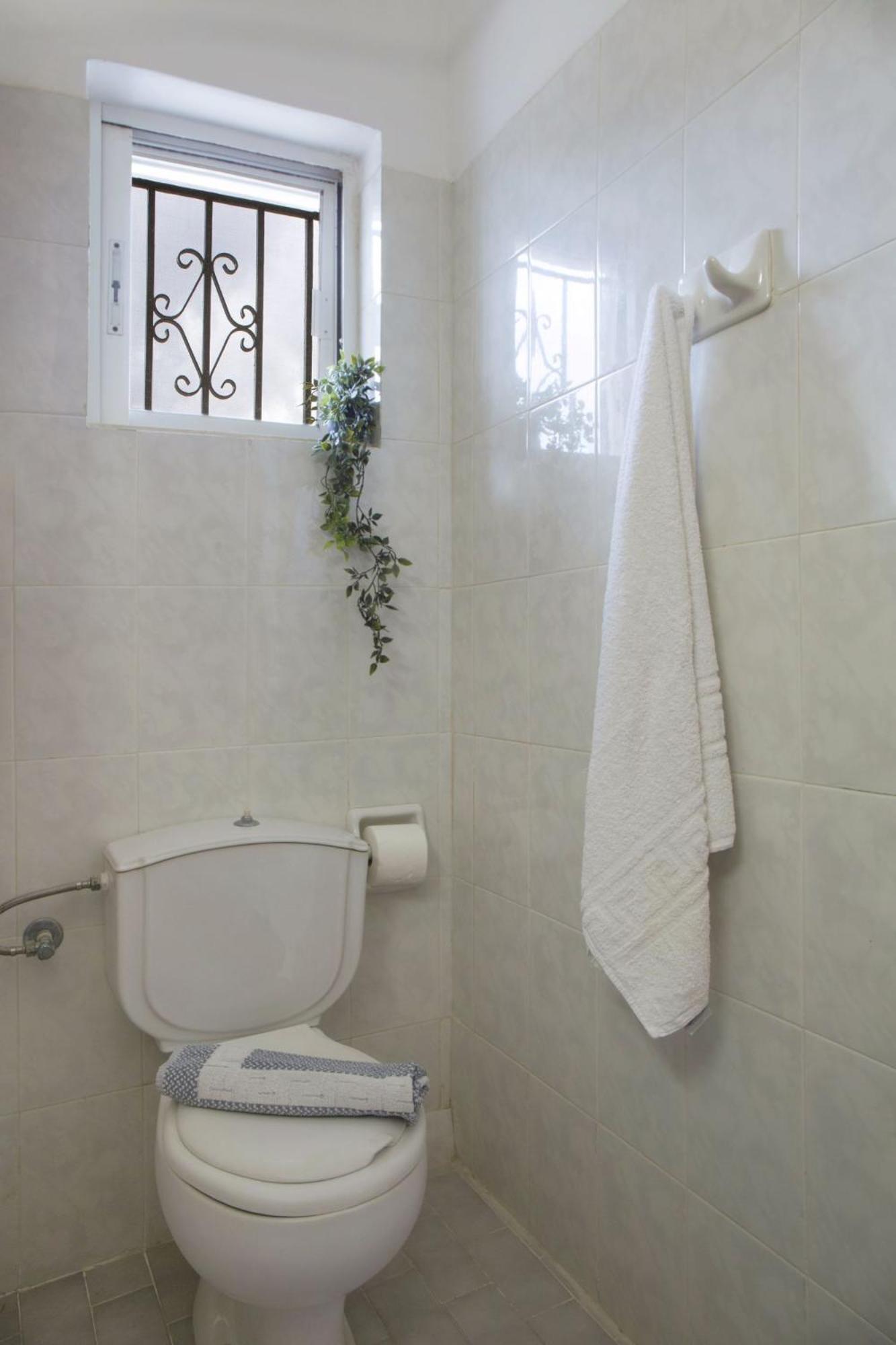 Searocco Studios & Apartments - Close To Alykes Center, By Zantewize חדר תמונה