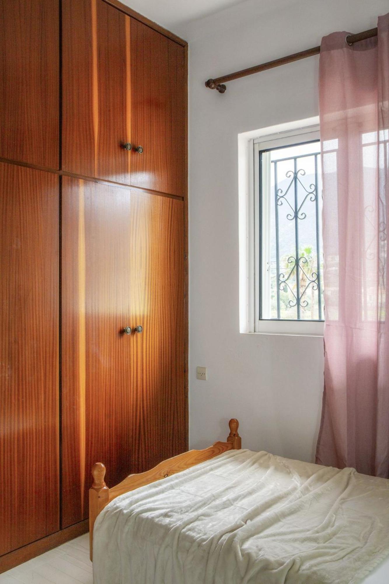Searocco Studios & Apartments - Close To Alykes Center, By Zantewize חדר תמונה